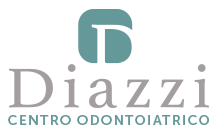 Centro Odontoiatrico Diazzi