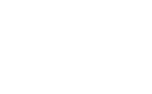 Centro Odontoiatrico Diazzi